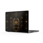 Zodiac Cancer - MacBook Case