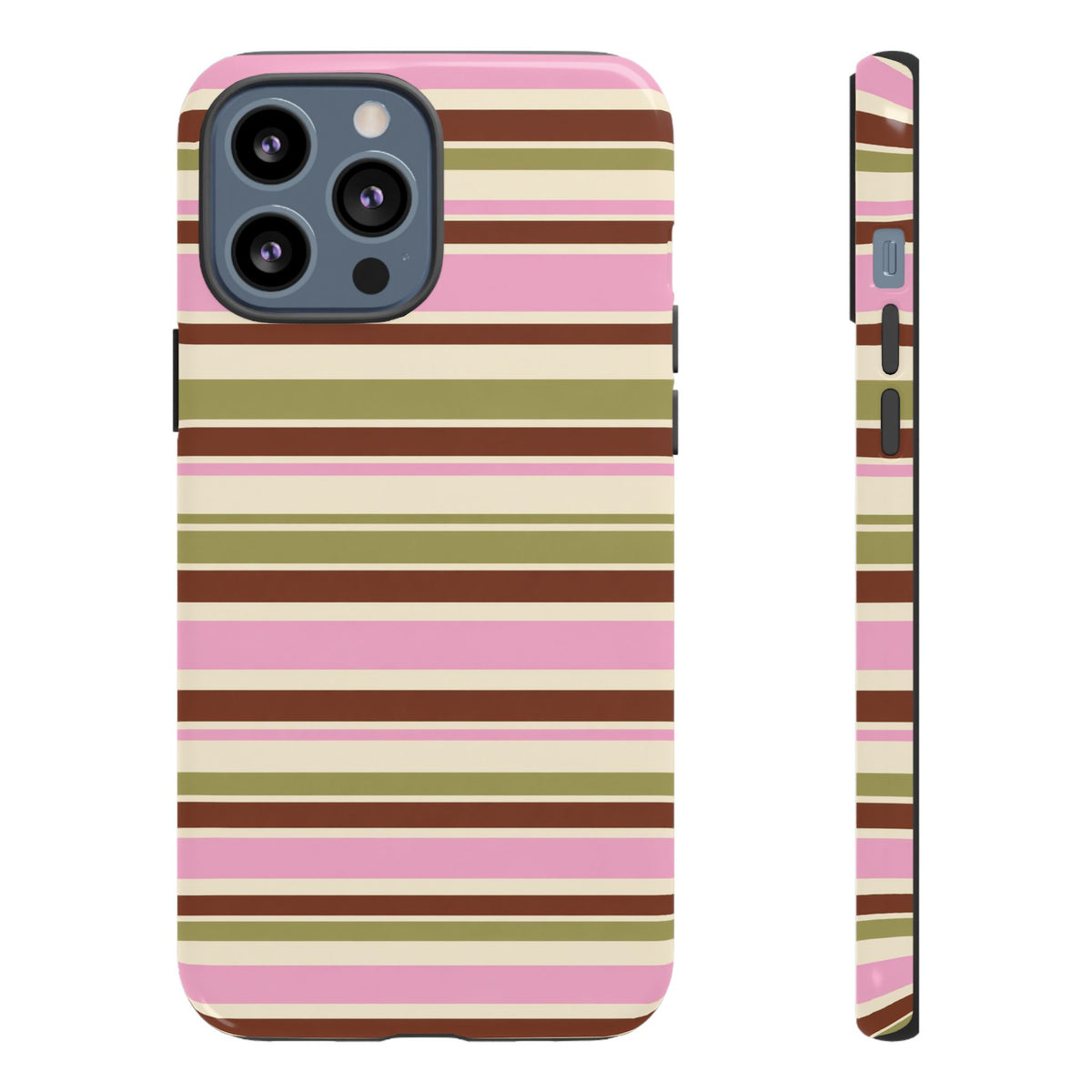 Pistachio Berry