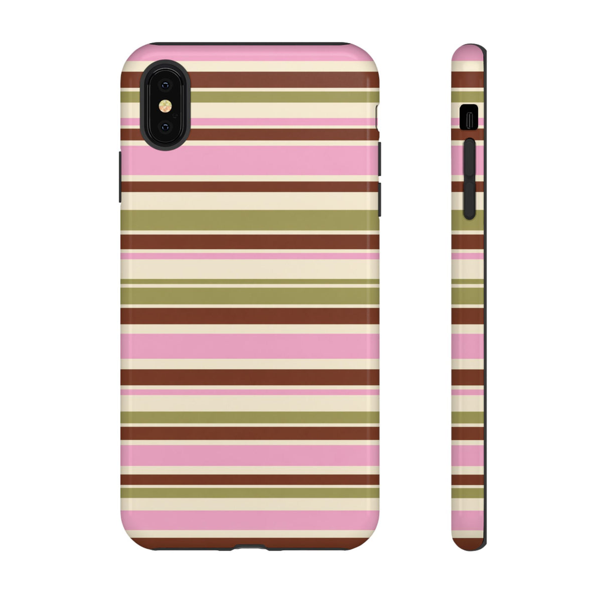 Pistachio Berry