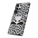 Panda Cases