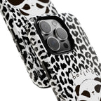 Panda Cases