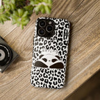 Panda Cases