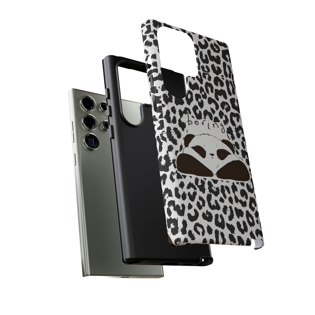 Panda Cases