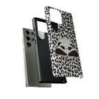 Panda Cases