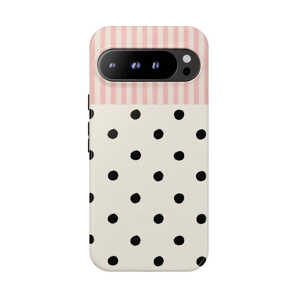 Bonbon Chic