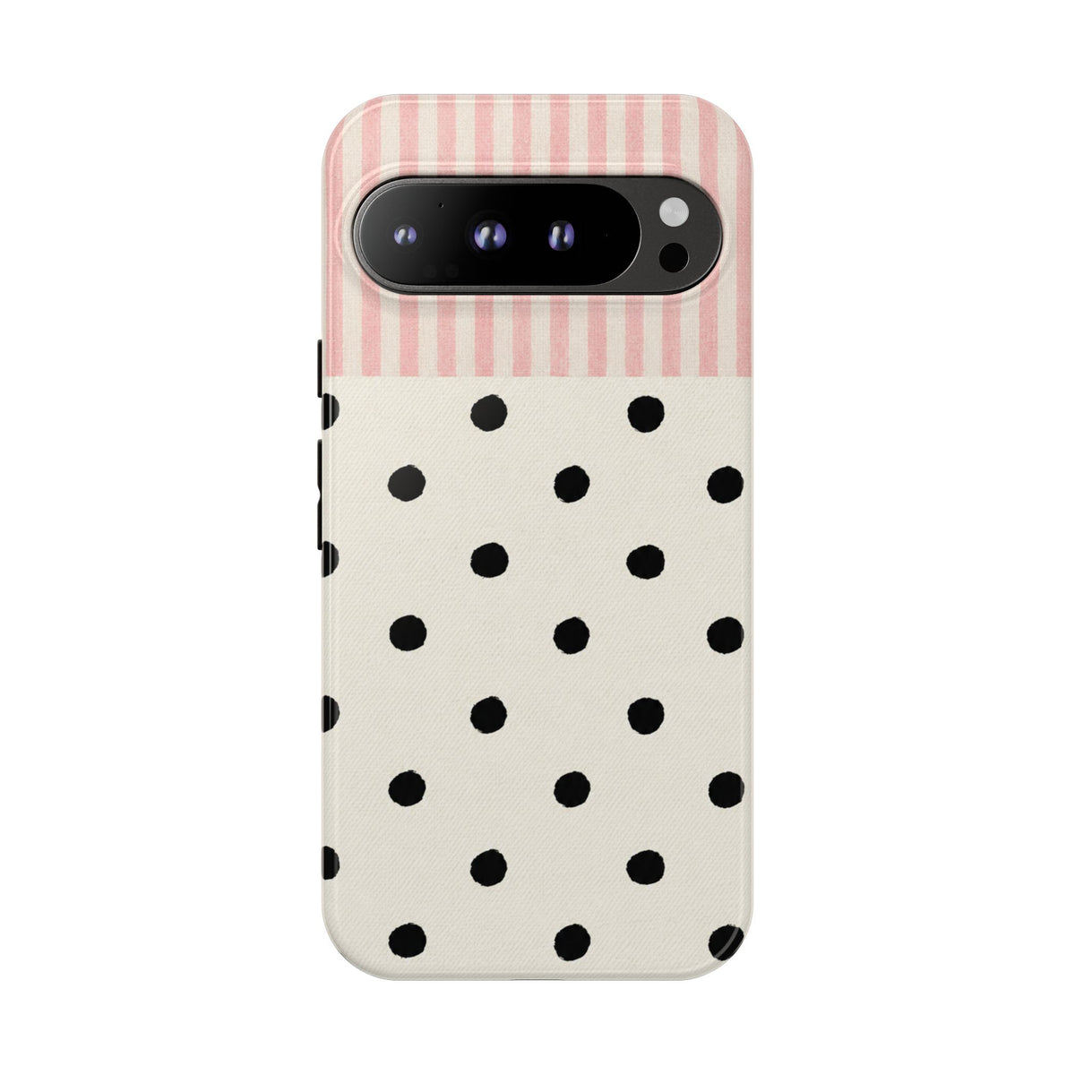 Bonbon Chic