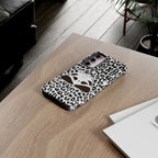 Panda Cases