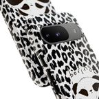 Panda Cases