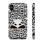 Panda Cases