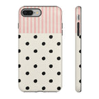Bonbon Chic