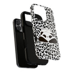 Panda Cases
