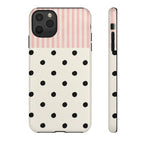Bonbon Chic