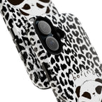Panda Cases