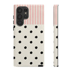 Bonbon Chic