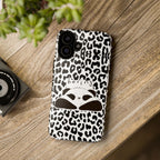Panda Cases