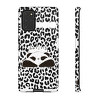 Panda Cases