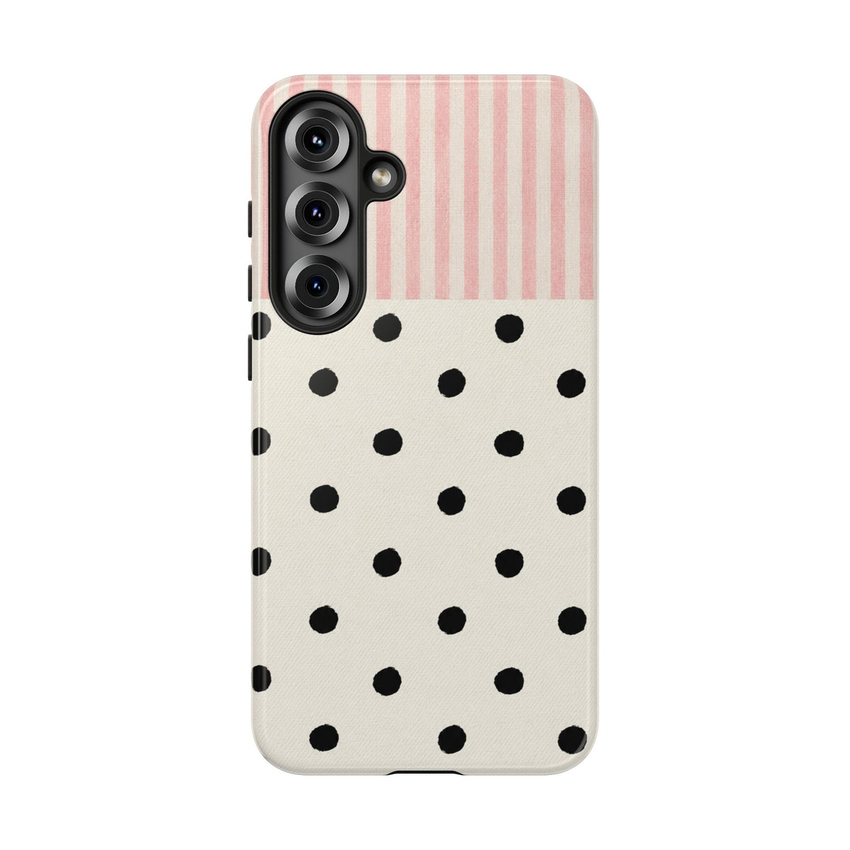 Bonbon Chic