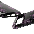 Purple Star