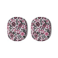 Floral Pink Lace - AirPod Max Case