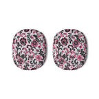 Floral Pink Lace - AirPod Max Case