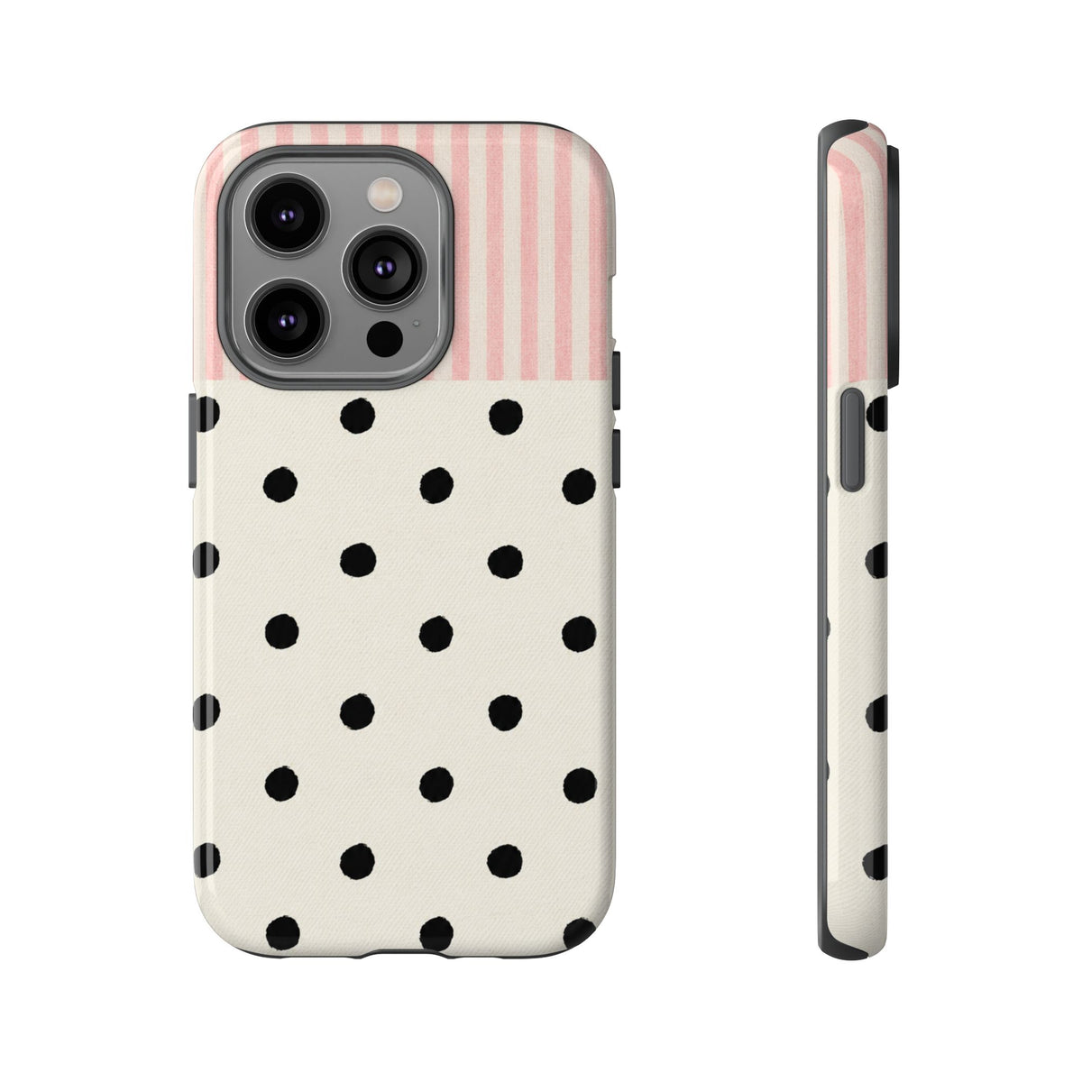 Bonbon Chic