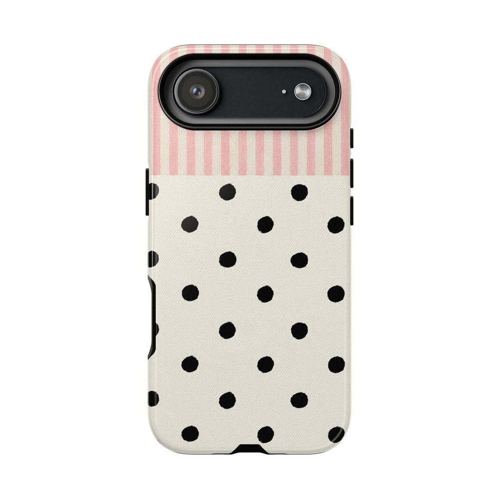 Bonbon Chic