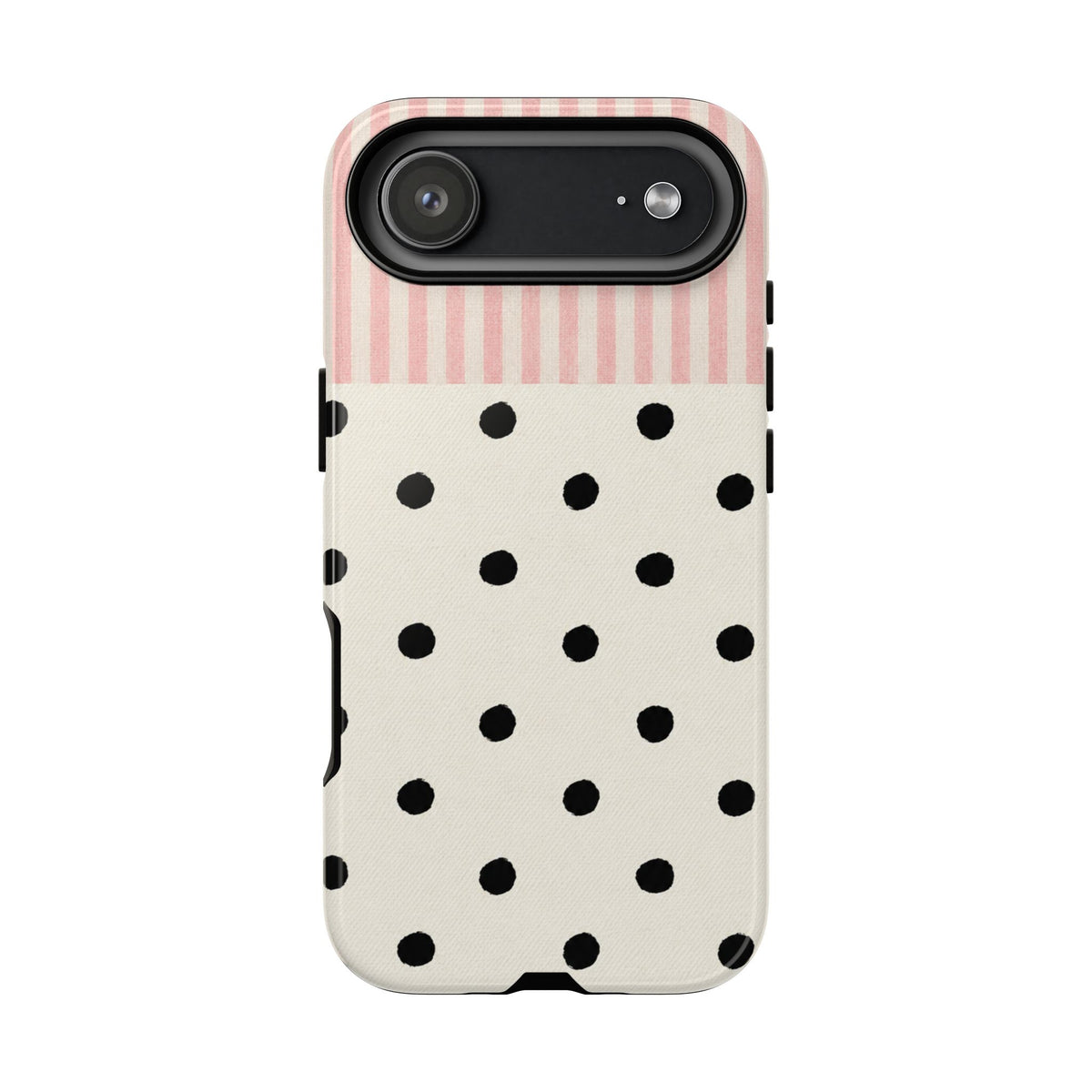 Bonbon Chic