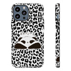 Panda Cases