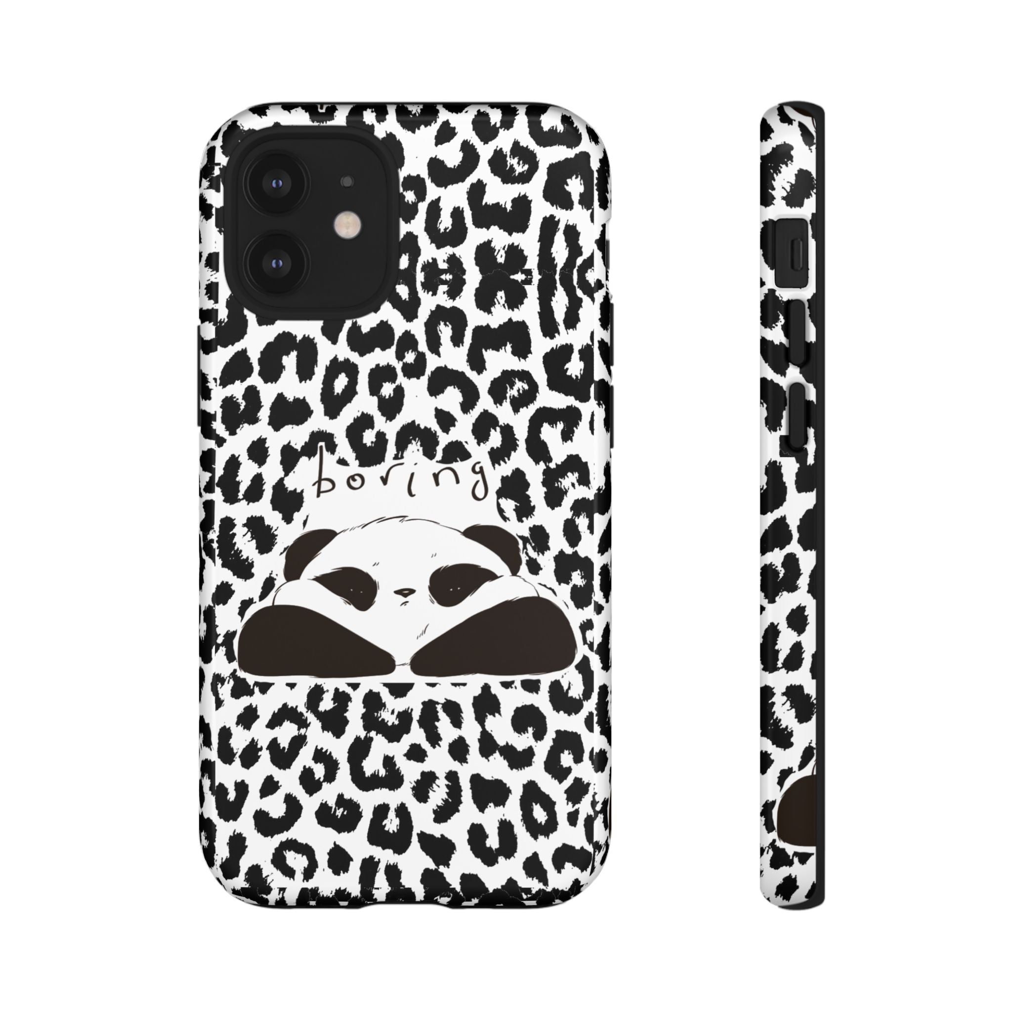 Panda Cases
