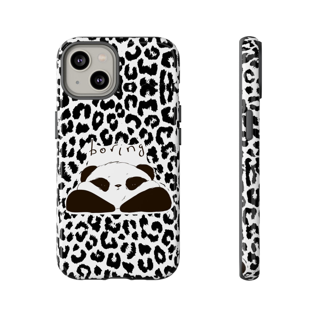 Panda Cases