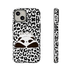 Panda Cases