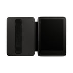 Monochrome Flow - Kindle Case