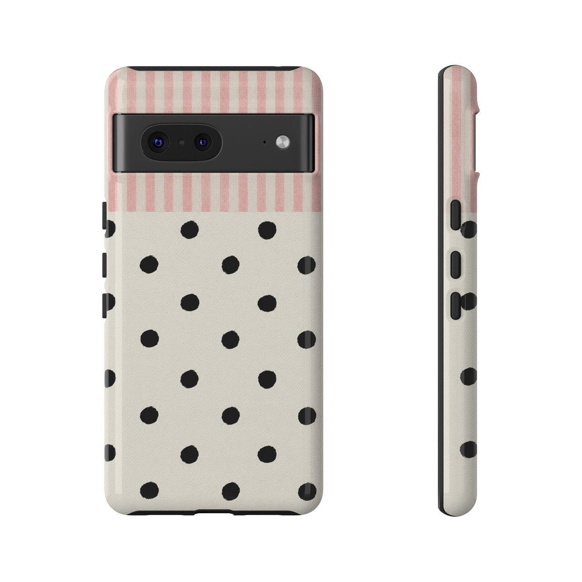 Bonbon Chic