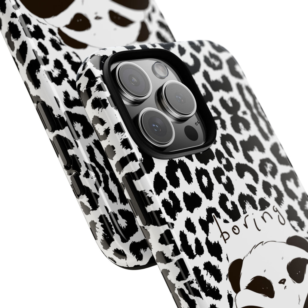 Panda Cases