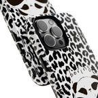 Panda Cases