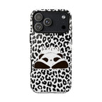 Panda Cases