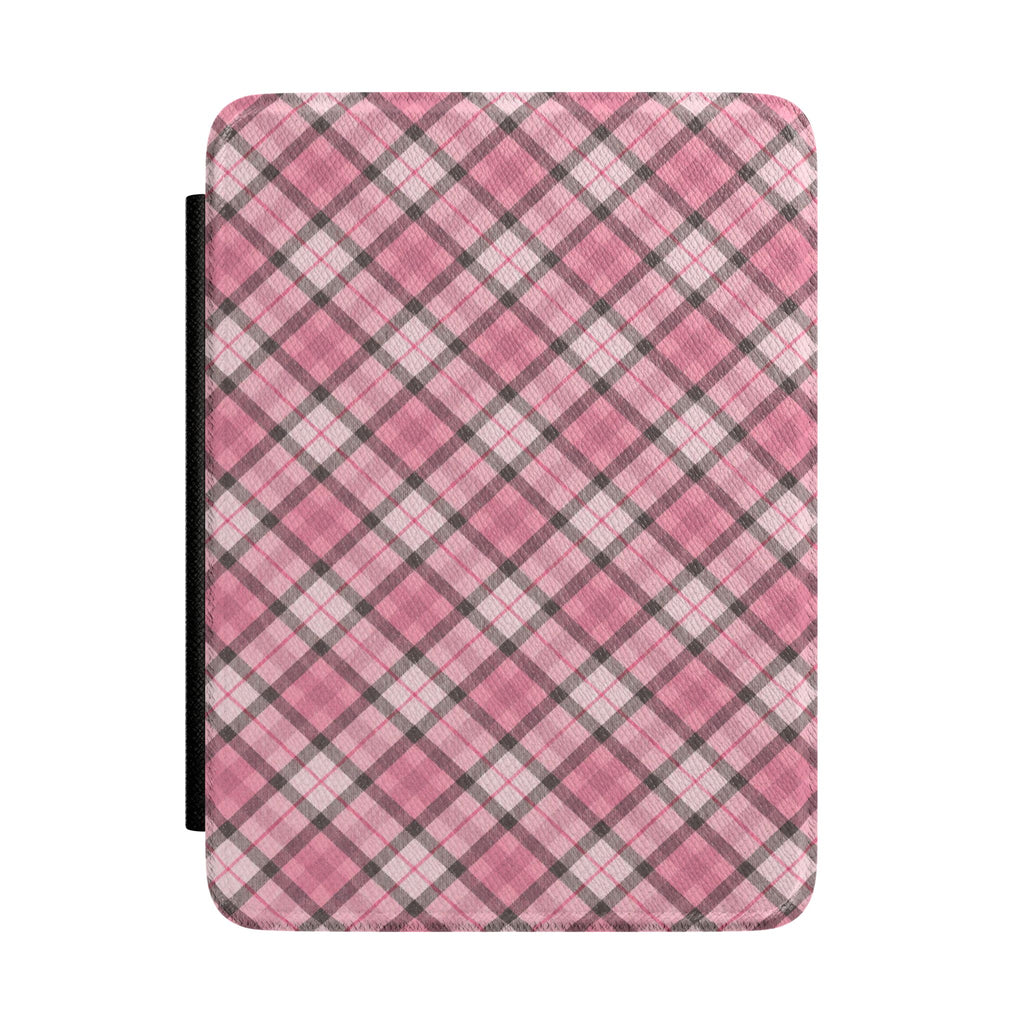 Blush Harmony -  Kindle Case