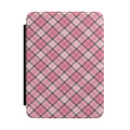 Blush Harmony -  Kindle Case