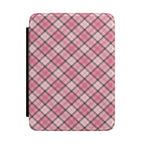 Blush Harmony -  Kindle Case