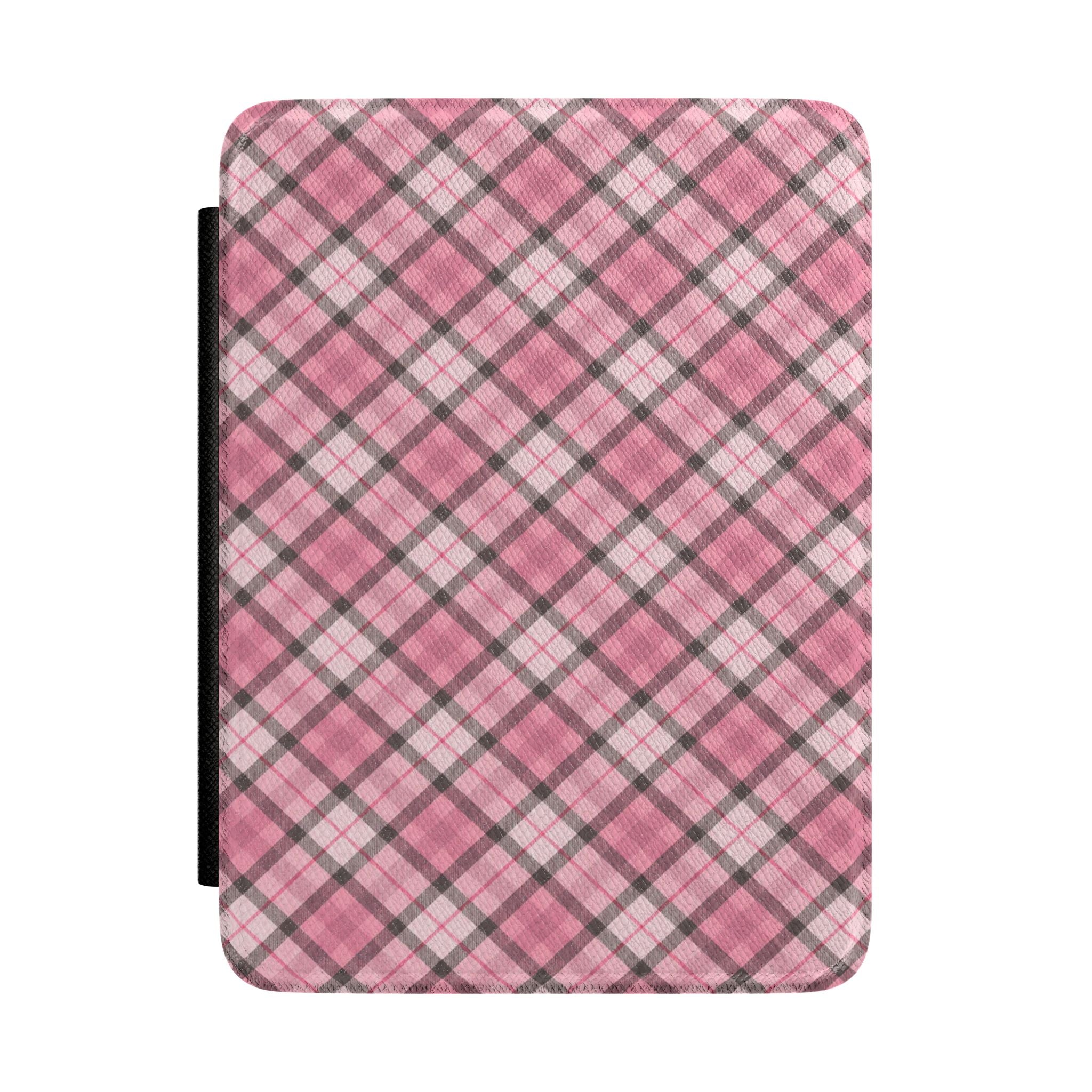 Blush Harmony -  Kindle Case