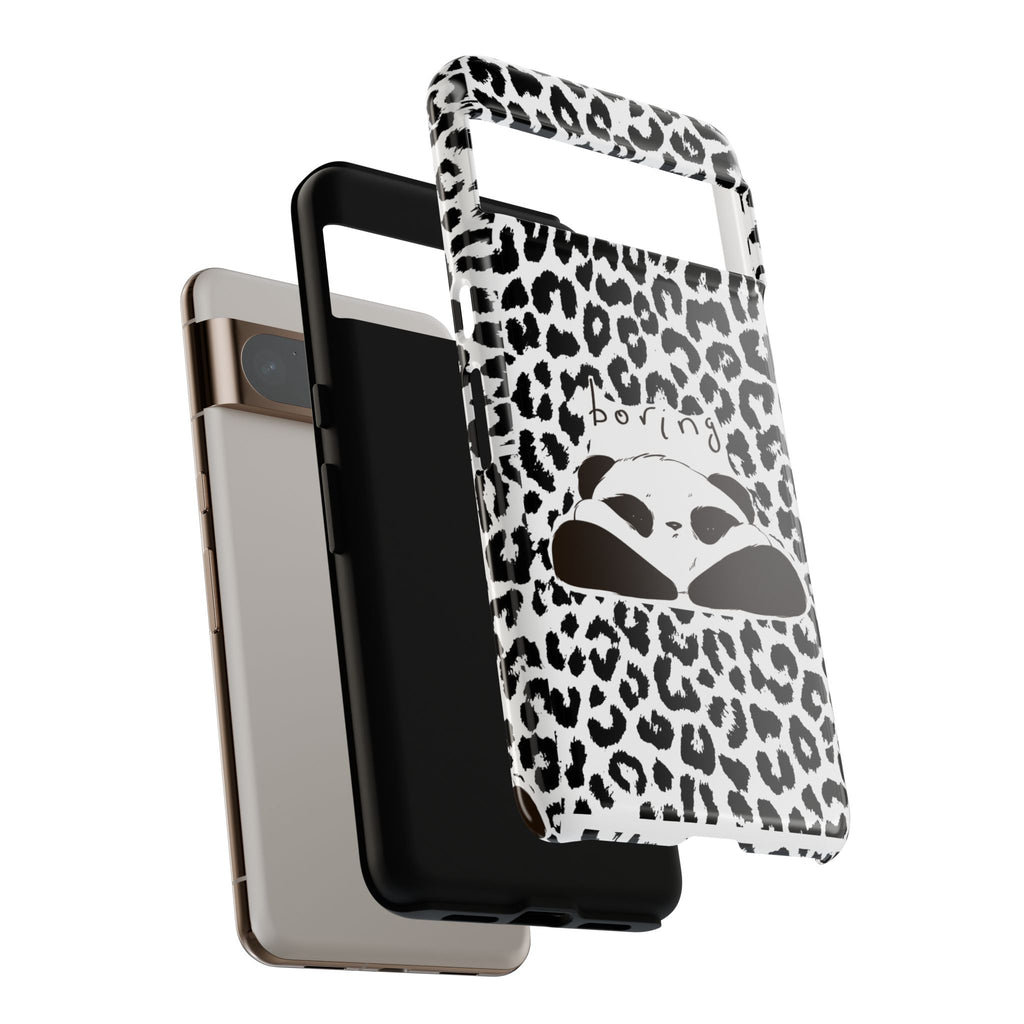 Panda Cases