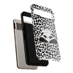 Panda Cases