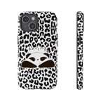 Panda Cases