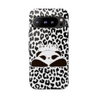 Panda Cases