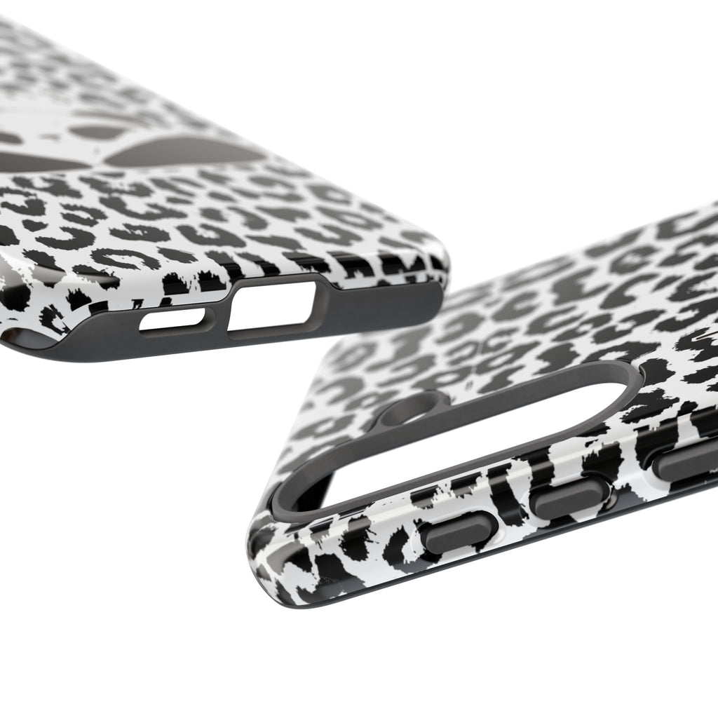 Panda Cases