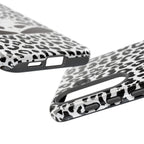 Panda Cases