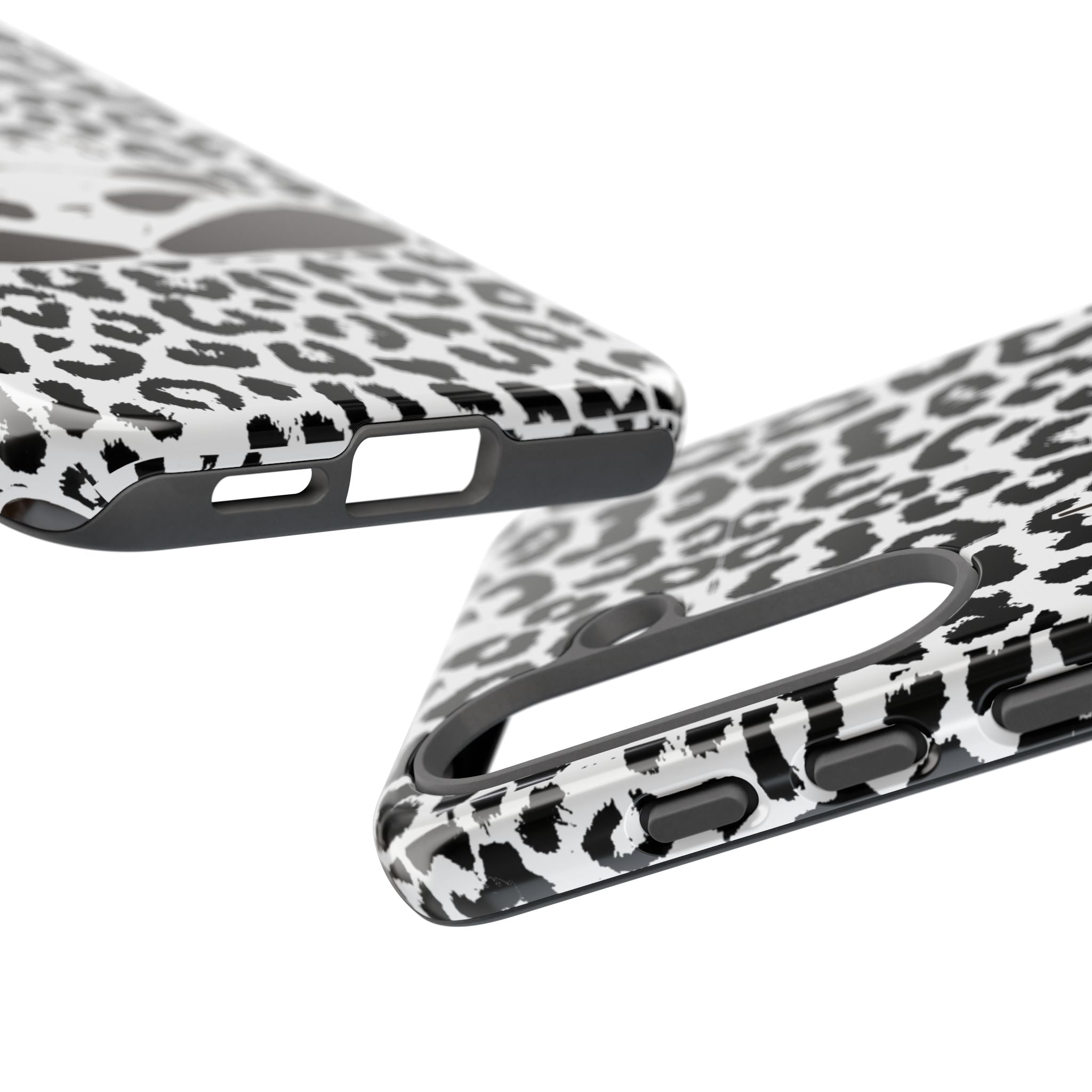 Panda Cases