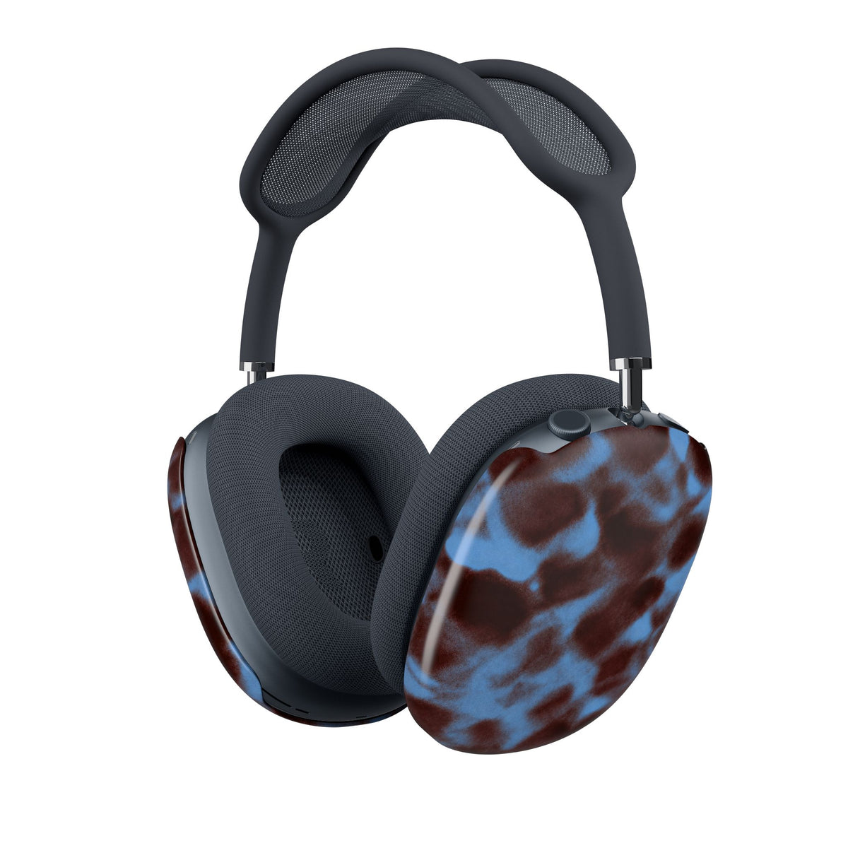 Stellar Bloom - AirPod Max Covers