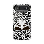 Panda Cases