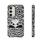 Panda Cases